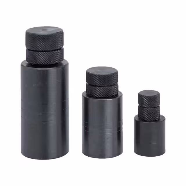 9638957 Palmgren  Accesorios