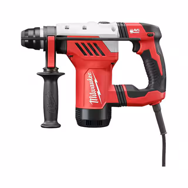 5268-21 Milwaukee  Specialized Tools