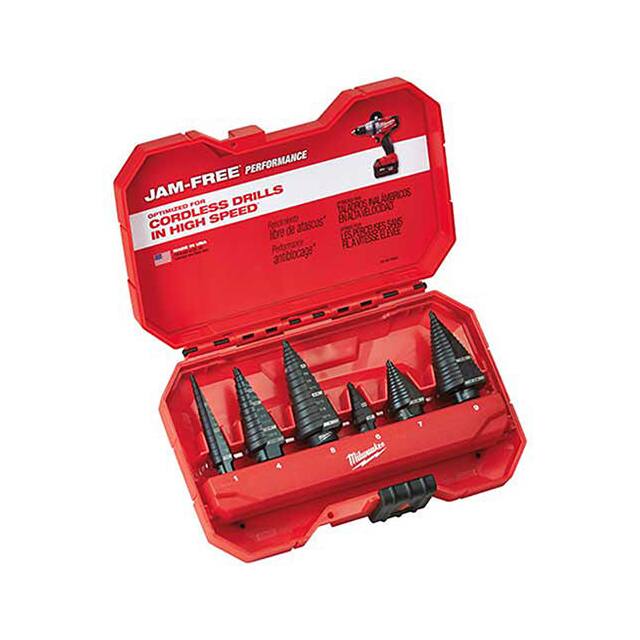 48-89-9224 Milwaukee  Specialized Tools