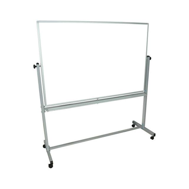 MB6040WW Luxor  Büroausstattung - Bürobedarf