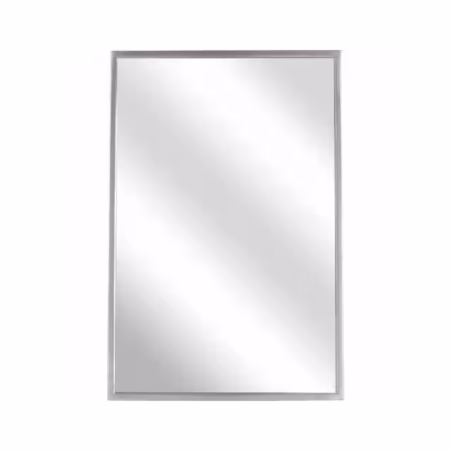 780-024360 Bradley Corporation  Hausmeister- und Wartungsprodukte