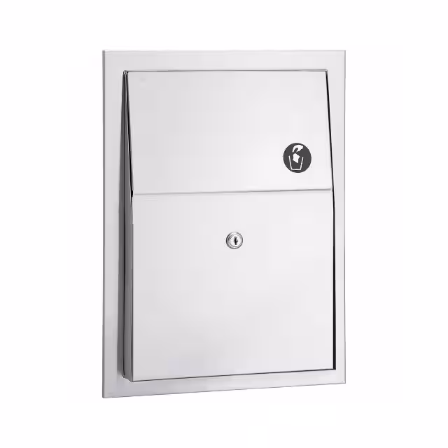 4722-150000 Bradley Corporation  Hausmeister- und Wartungsprodukte