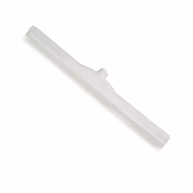 4156801 Carlisle  Hausmeister- und Wartungsprodukte