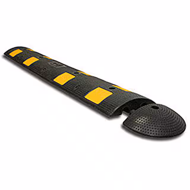 B1960366 Tire Conversion Technologies  Outdoor-Produkte - Parkplatz und Sicherheit