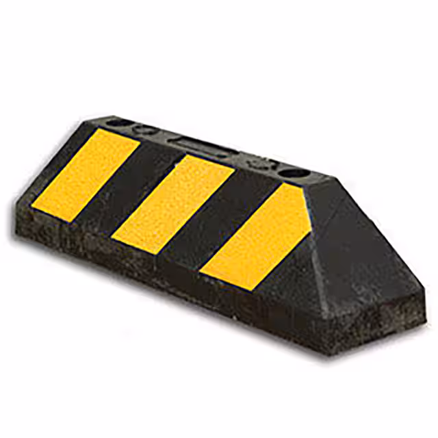 B1960367 Tire Conversion Technologies  Outdoor-Produkte - Parkplatz und Sicherheit