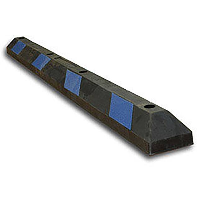 VR-2B Tire Conversion Technologies  Prodotti per esterni - Parcheggio e sicurezza