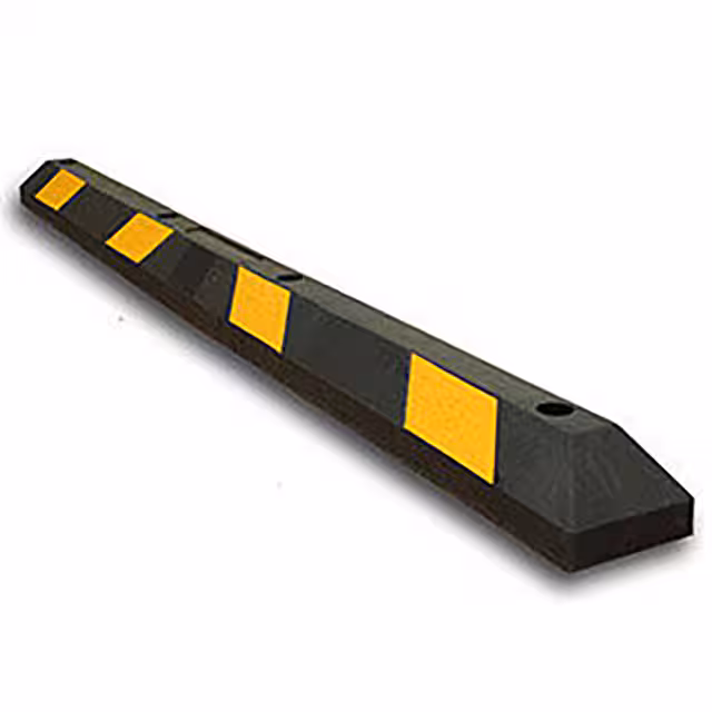 B1960369 Tire Conversion Technologies  Prodotti per esterni - Parcheggio e sicurezza