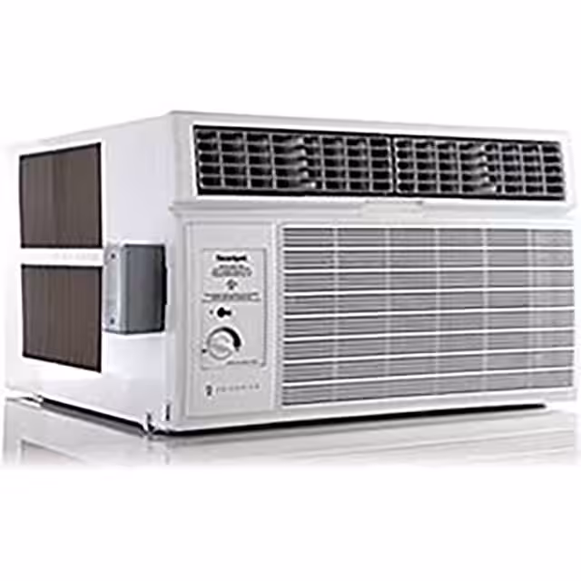 SH20M30B Friedrich  HVAC - Air Conditioners