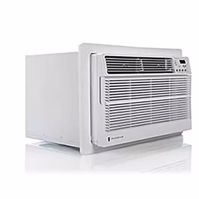 UET08A11A Friedrich  HVAC - Klimaanlagen