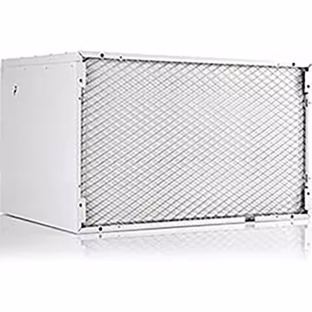 USC Friedrich  HVAC - Klimaanlagen