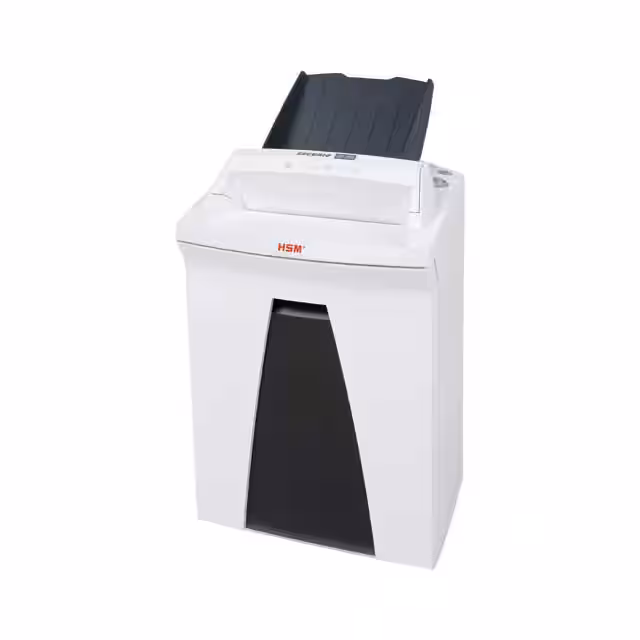 HSM2085 HSM  Office Equipment - Office Supplies