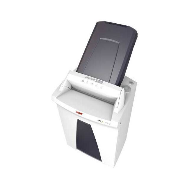 HSM2095 HSM  Equipos de oficina - Suministros de oficina