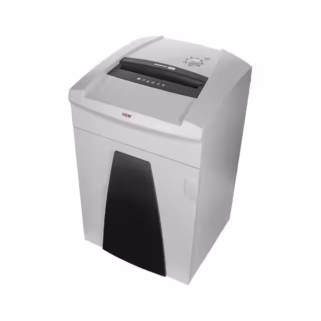 HSM1883 HSM  Office Equipment - Office Supplies