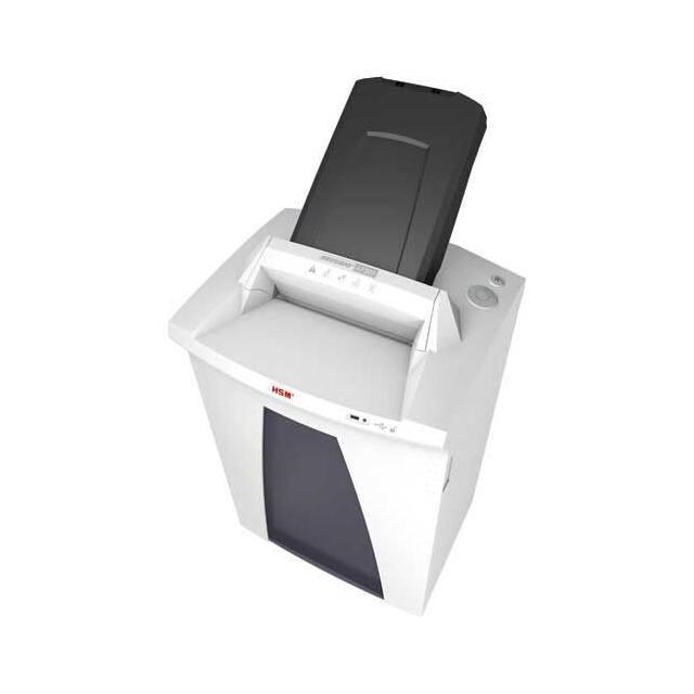 HSM2103 HSM  Büroausstattung - Bürobedarf