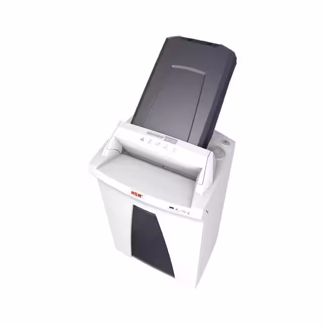 HSM2092 HSM  Büroausstattung - Bürobedarf