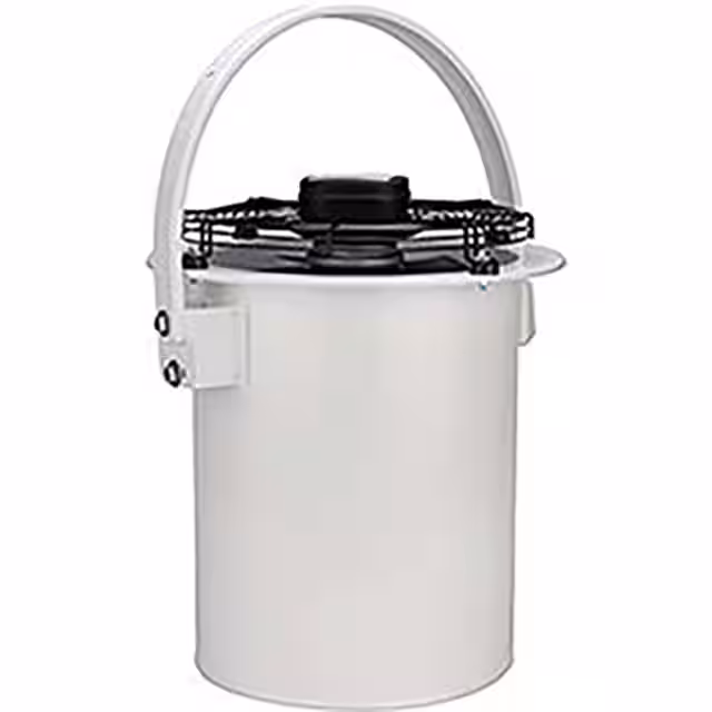 DSF350 Continental Fan  Ventiladores - Ventiladores domésticos, de oficina y de pedestal