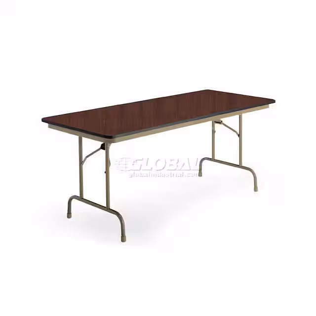 B196177 KI  Office Furniture - Tables