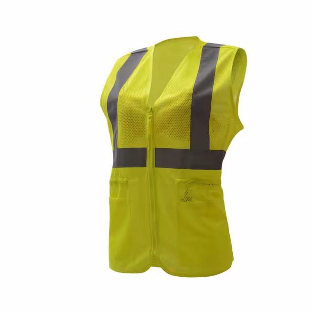 B1961974 GSS Safety  Personal Protective Equipment (PPE)