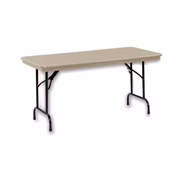 DLT/DL3096-TGR KI  Office Furniture - Tables