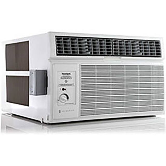 SH20M50B Friedrich  HVAC - Air Conditioners
