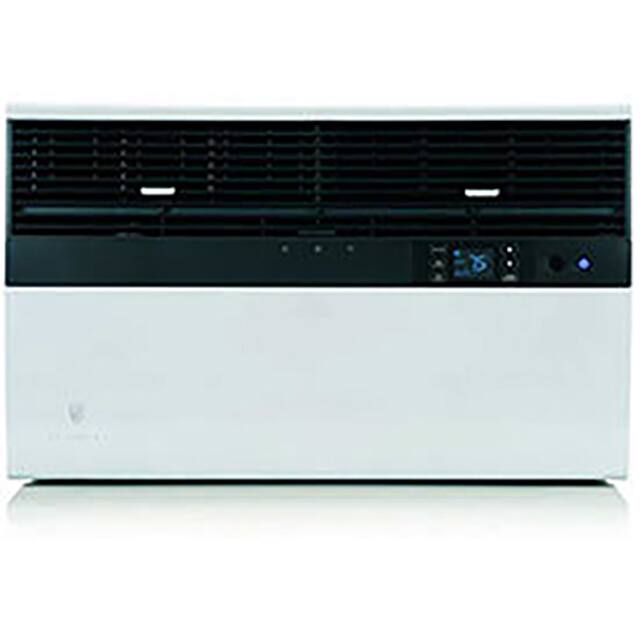 KCS14A10A Friedrich  HVAC - Air Conditioners