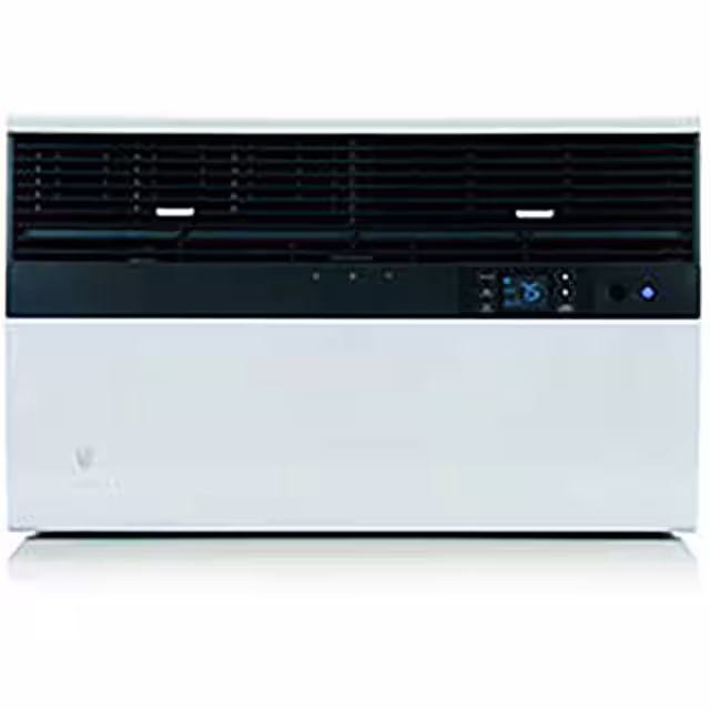 KHM18A34A Friedrich  HVAC - Klimaanlagen