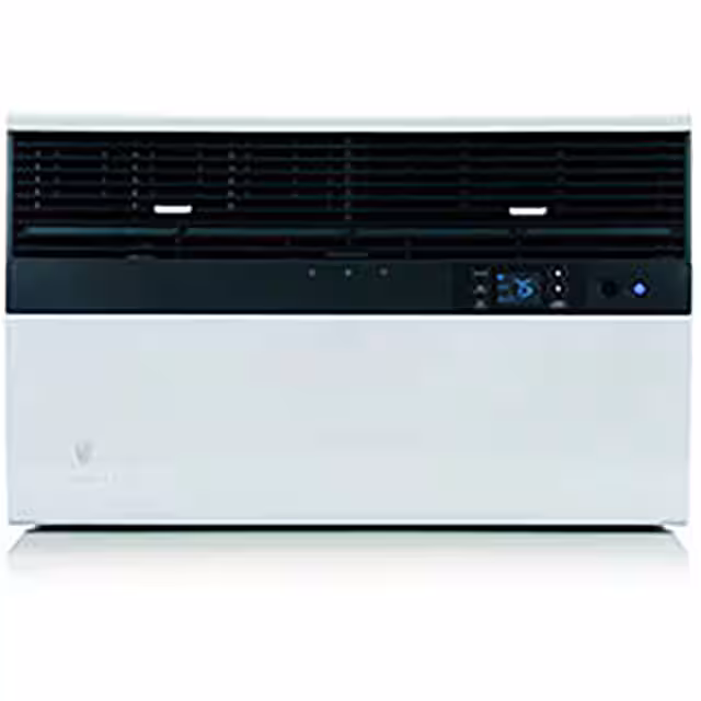 KEM18A34A Friedrich  HVAC - Klimaanlagen