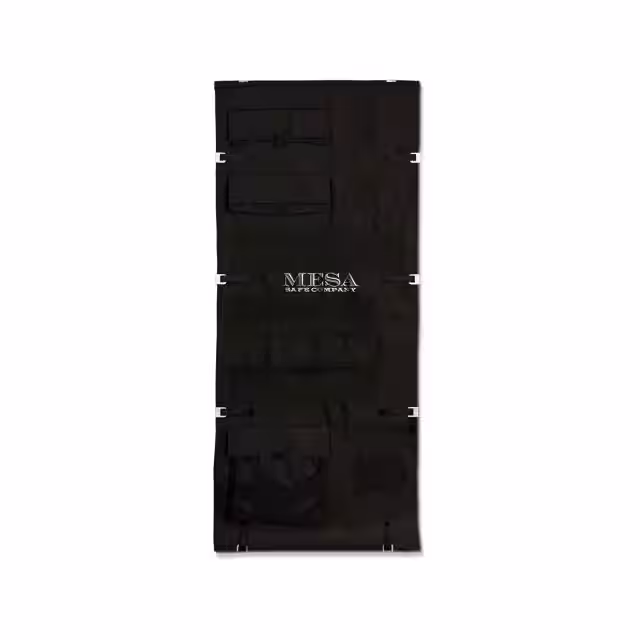 PDO36 Mesa Safe  Mobili per ufficio - Casseforti per deposito sicuro