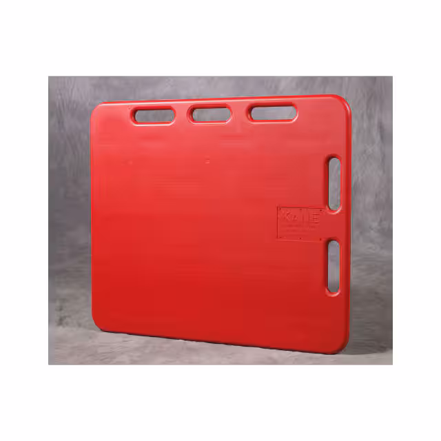 3'SORP Kane  Prodotti per esterni - Attrezzi da giardino