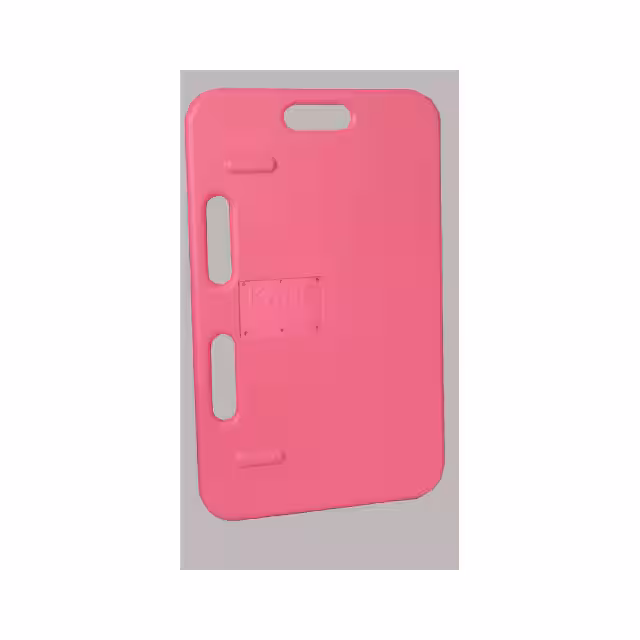 18"SORP PINK Kane  Prodotti per esterni - Attrezzi da giardino