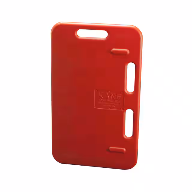 18"SORP Kane  Prodotti per esterni - Attrezzi da giardino