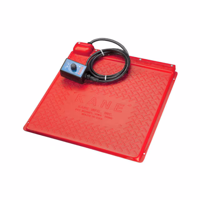 PHM 18T Kane  Prodotti per esterni - Attrezzi da giardino