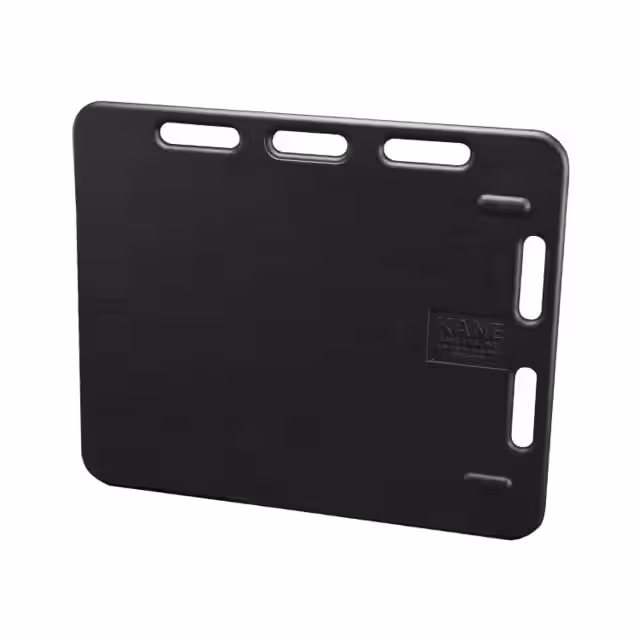 3'SORP BLK Kane  Prodotti per esterni - Attrezzi da giardino