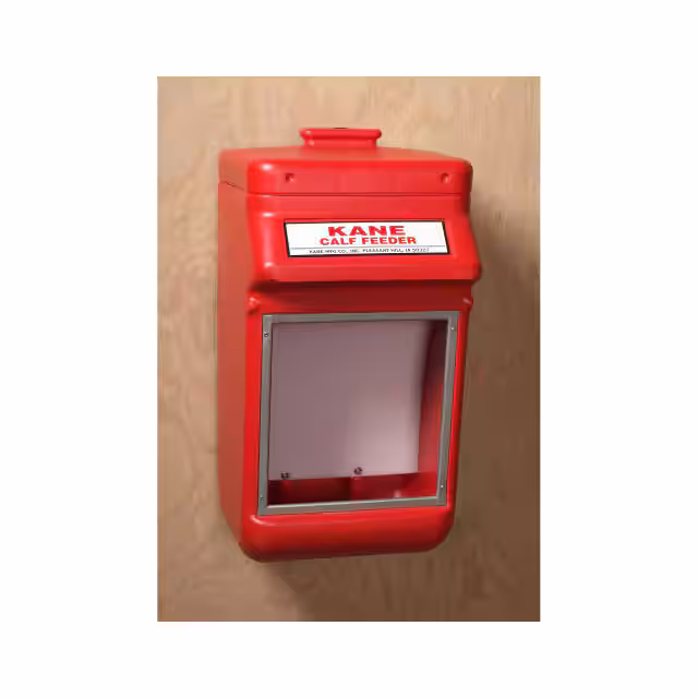 CF25 Kane  Prodotti per esterni - Attrezzi da giardino