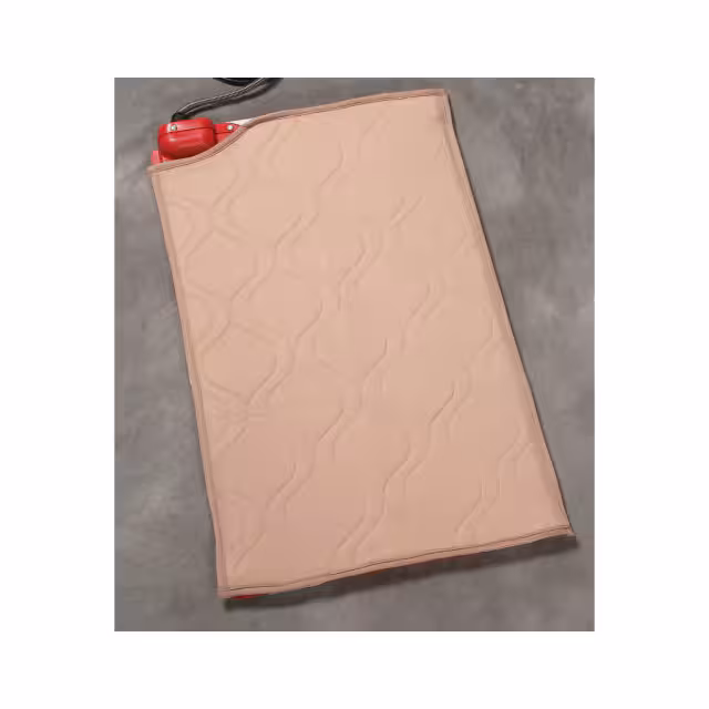 PHMC-28 Kane  Prodotti per esterni - Attrezzi da giardino