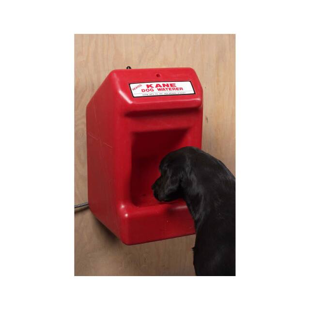 KDW-H Kane  Prodotti per esterni - Attrezzi da giardino