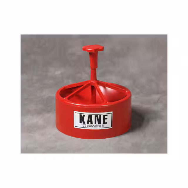 KSF Kane  Prodotti per esterni - Attrezzi da giardino