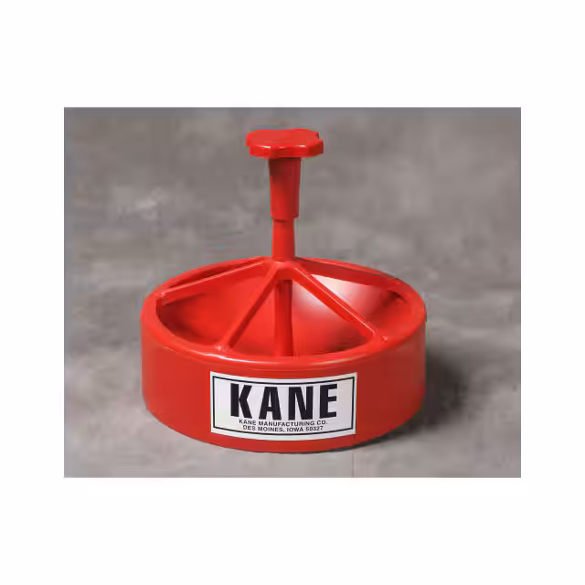 KSF-LP Kane  Prodotti per esterni - Attrezzi da giardino