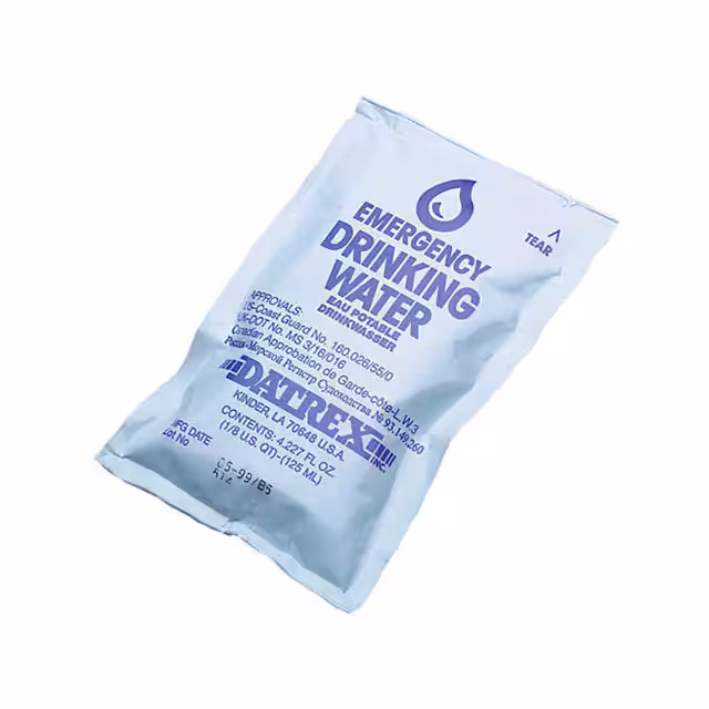 DX1000W Datrex  Prodotti per esterni - Varie