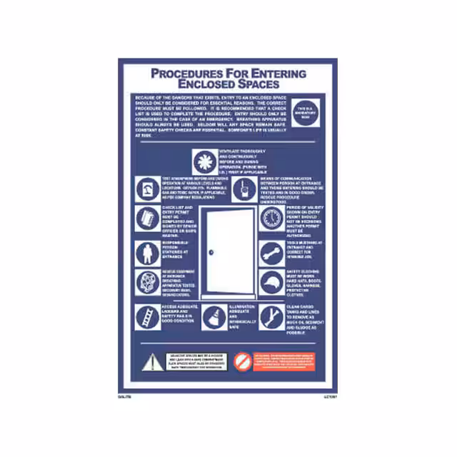 Lc1007G Datrex  Prodotti per esterni - Varie
