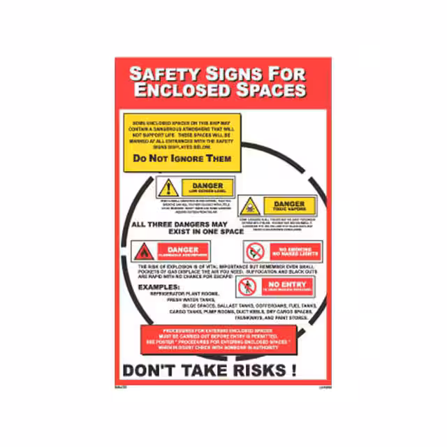 Lc1008G Datrex  Prodotti per esterni - Varie
