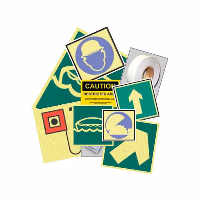 Lc1009G Datrex  Prodotti per esterni - Varie