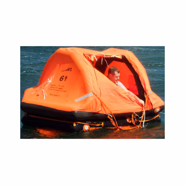 B1963703 IndustrialSupplies.com  Prodotti per esterni - Varie