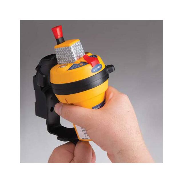 OS702SM Ocean Signal  Prodotti per esterni - Varie