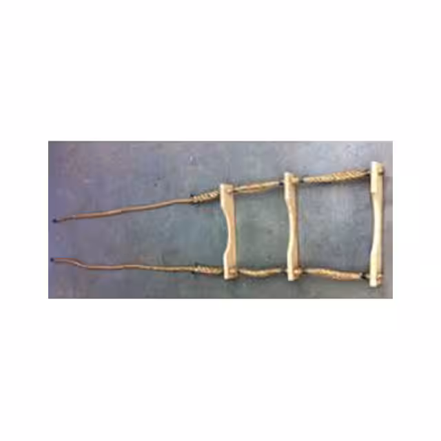 BD0581M Datrex  Prodotti per esterni - Varie