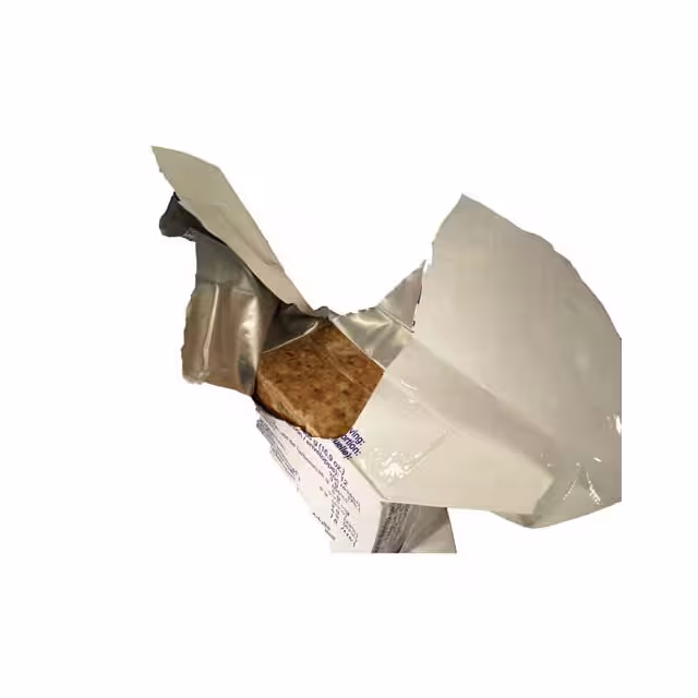 DX2400F Datrex  Prodotti per esterni - Varie