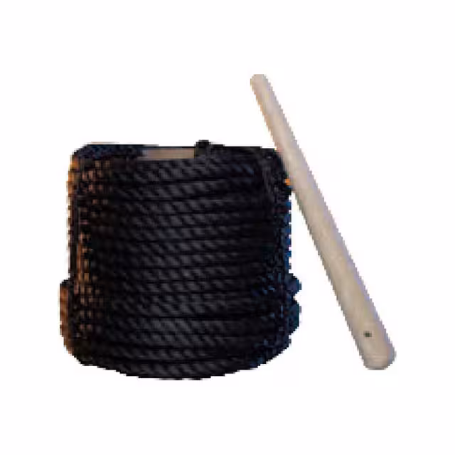 DX1506M Datrex  Prodotti per esterni - Varie