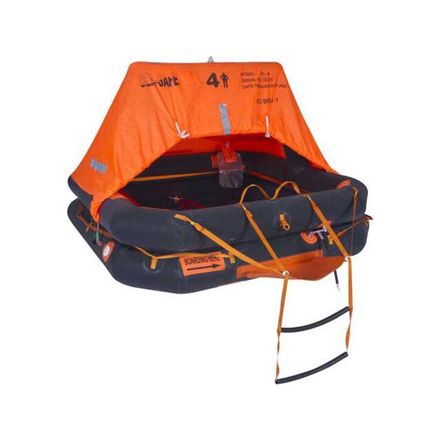 B1963713 IndustrialSupplies.com  Prodotti per esterni - Varie