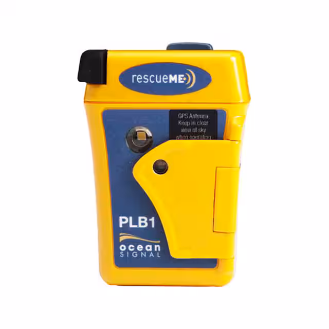 OS730S-01261M Ocean Signal  Prodotti per esterni - Varie