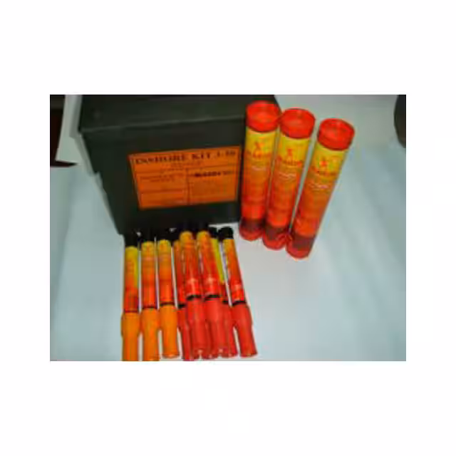 DX3485P Hansson/Ikaros  Prodotti per esterni - Varie